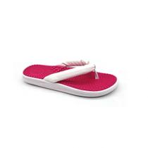 Chinelo Feminino Beira Rio 8419207