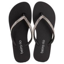 Chinelo feminino beira rio 8449503 Chinelo feminino beira rio 8449503