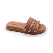 Chinelo Feminino Beira Rio 8528203