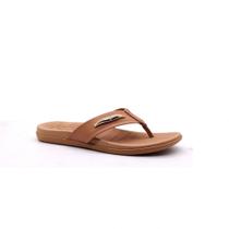 Chinelo Feminino Beira Rio 8544101