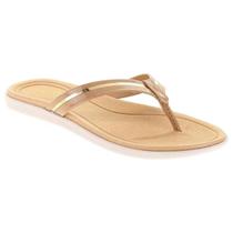 Chinelo Feminino Beira Rio Casual 8359.102