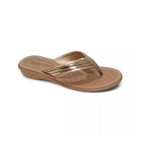 Chinelo Feminino Beira Rio Casual Leve 8224.804