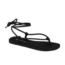 Chinelo Feminino Beira Rio com Amarração 8449.905 Chinelo Feminino Beira Rio com Amarração 8449.905