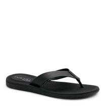 Chinelo Feminino Beira Rio Conforto 8395.200 Preto