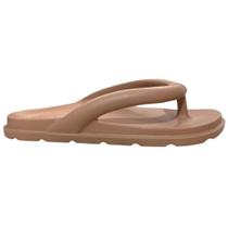 chinelo feminino beira rio eva ultra leve