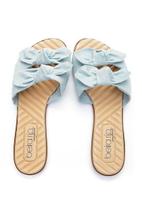 Chinelo feminino beira rio laco Chinelo feminino beira rio laco