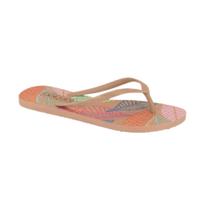 Chinelo Feminino - Beira Rio