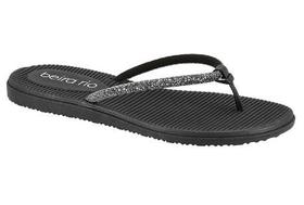 Chinelo feminino beira rio