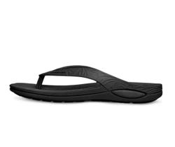 Chinelo Feminino Boa Onda 1319