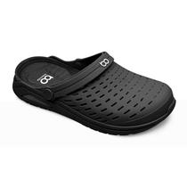 Chinelo Feminino Boa Onda Kin