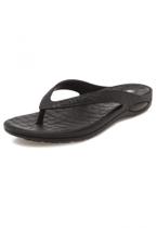 Chinelo Feminino Boa Onda Lilly 1319/100 - Palmilha Removível