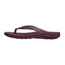 Chinelo Feminino Boa Onda Lily Dedo Anatomico Conforto