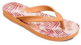 Chinelo Feminino Boa Onda LIVI Ortopédico Esporão 2223 Chinelo Feminino Boa Onda LIVI Ortopédico Esporão 2223