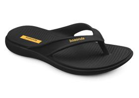 Chinelo Feminino Boa Onda Mobi Conforto 2225