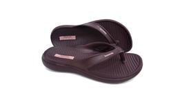 Chinelo Feminino Boa Onda Mobi EVA Esporão Ultra Leve 2225