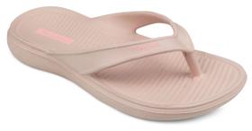 Chinelo Feminino Boa Onda Mobi Levíssimo 2225