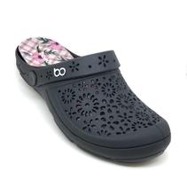 Chinelo Feminino Boa Onda Ortopédico Confortável Macio Chinelo Feminino Boa Onda Ortopédico Confortável Macio