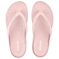 Chinelo Feminino Boaonda 1319 Lily Rosa