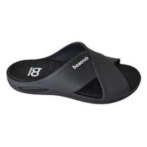 Chinelo feminino boaonda harmony ref 1949-200 Chinelo feminino boaonda harmony ref 1949-200