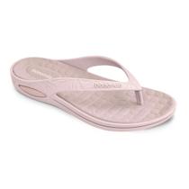 Chinelo Feminino Boaonda Lilly 1319