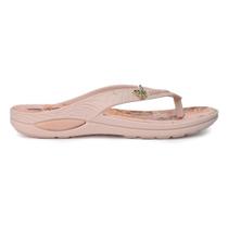 Chinelo Feminino Boaonda Lily 1319