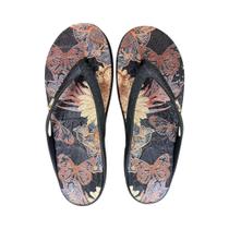 Chinelo feminino boaonda lily anatômico original