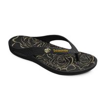 Chinelo feminino boaonda lily ref 1319-263