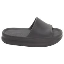 Chinelo Feminino Boaonda Vibe - Preto