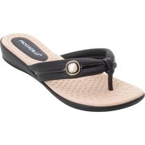 Chinelo Feminino Camila Wide Fit Calce Perfeito Peróla Conforto 500374 Piccadilly Chinelo Feminino Camila Wide Fit Calce Perfeito Peróla Conforto 500374 Piccadilly