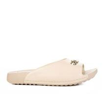 Chinelo Feminino Campesi Mabli Cp412