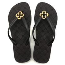 Chinelo Feminino Capodarte 4015042