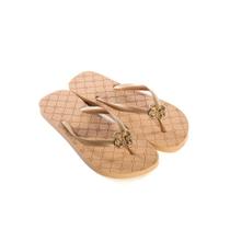 Chinelo Feminino Capodarte De Dedo 4015042-2