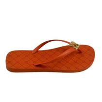 Chinelo Feminino Capodarte De Dedo 4015042-3