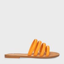 Chinelo feminino Carrano 453009 Chinelo feminino Carrano 453009