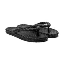 Chinelo Feminino Casual Em EVA Super Confortável E Macio