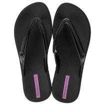 Chinelo Feminino Casual Flatform Conforto Leve Ipanema Chinelo Feminino Casual Flatform Conforto Leve Ipanema