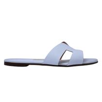 Chinelo Feminino Casual Vizzano Slide Rasteira 6371167