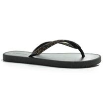 Chinelo Feminino Cazzualen CH-2302 Chinelo Feminino Cazzualen CH-2302