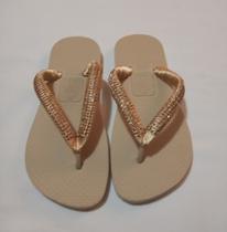 Chinelo Feminino.