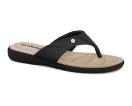 Chinelo Feminino Comfortfex 2480331