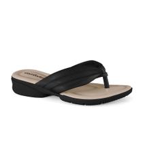 Chinelo Feminino Comfortflex 2281402