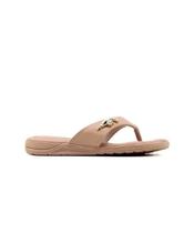 Chinelo Feminino Comfortflex Ortopédico Salto Baixo Dedo Chinelo Feminino Comfortflex Ortopédico Salto Baixo Dedo