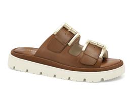 Chinelo Feminino Comfortflex Tiras Ajustáveis 2446402
