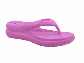 Chinelo Feminino Confort MarshMallow Leve Piccadilly 224003