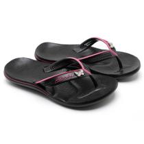 Chinelo Feminino Confortável-CH06 Chinelo Feminino Confortável-CH06