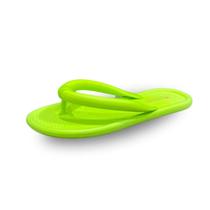 Chinelo Feminino Confortável Moda Praia Piscina