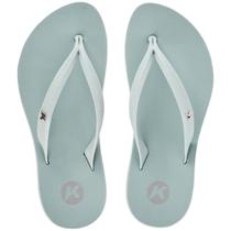 Chinelo Feminino Conforto Design Moderno Ibiza Candy Kenner