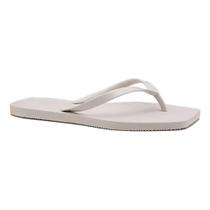 Chinelo Feminino Conforto Estilo E Leveza Chinelo Feminino Conforto Estilo E Leveza