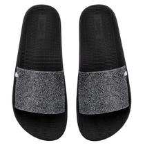 Chinelo Feminino Conforto Facil Calc Sun Sunset Ii Melissa
