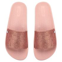 Chinelo Feminino Conforto Facil Calc Sun Sunset Ii Melissa Chinelo Feminino Conforto Facil Calc Sun Sunset Ii Melissa